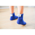 Die Intersting Patter Socken Teach Kid Was zu tun Lovely Cotton Socks Interessante Designs
